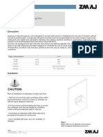 01 - PTB - Data - Sheet (5 Files Merged) (13 Files Merged)