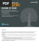 Scheme of Work PDF