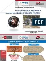 estrategias_de_gestion_taller_tacna