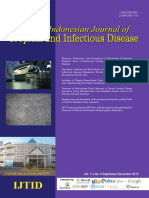 1144 146 PB PDF