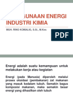 PENGGUNAAN ENERGI INDUSTRI KIMIA.pdf