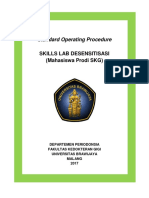 Desnesitasi1 PDF