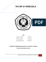 Download Dampak Peran Imf Di Venezuela by dtuanger SN44387864 doc pdf