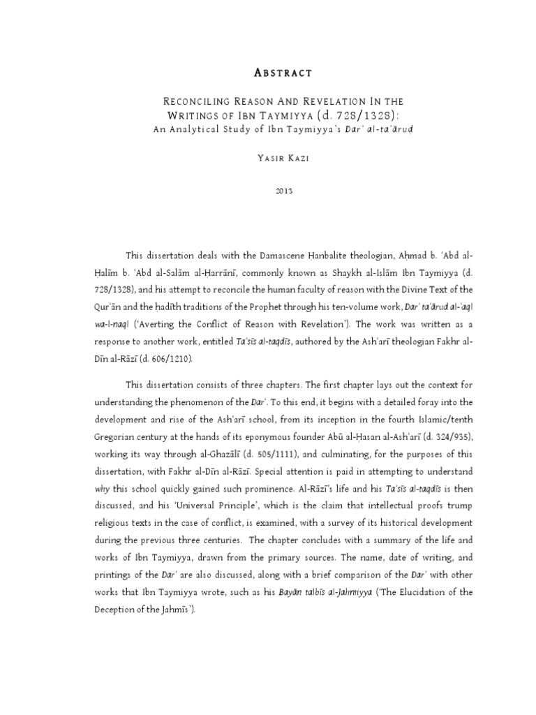 Yasir qadhi phd thesis pdf 08 image