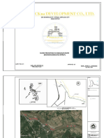 CE 423 - CMPM Drawing Plans Finals (Karl Kristoffer Ko)