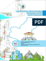 Salinan 09 PERDA RTRW GARUT 2011-2031 PDF