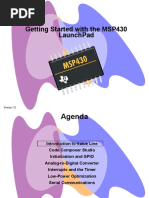 Download LaunchPad by mbenhebi SN44387955 doc pdf