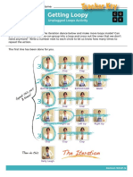 Key Assessment12 GettingLoopy PDF