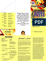 Program DSPC PDF