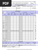 Transição Unica Dmáx 75