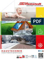 HEM_Lieferprogramm_Haustechnik