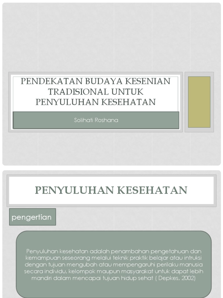 Konsep Budaya Dalam Kajian Budaya Cultural Studies Ruang Menulis Pak Cah