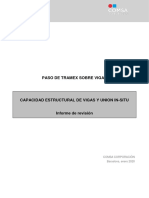 ilovepdf_merged (3).pdf