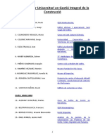 Mgic PDF