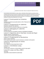 coursec.pdf