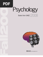 Download Fall Psychology by isollda SN44388309 doc pdf