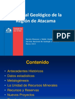 1 - Potencial Geológico Región Atacama - R. Moscoso - Sernageomin.pdf