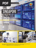 Dell+NetWorker+19 6+Implementation+Lab+-+Participant+Guide | PDF ...