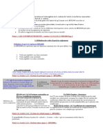 mment lire ce point de vue.docx