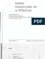 198829144-Corrientes-de-Cortocircuito-en-Redes-Trifasicas-Richard-Roeper.pdf