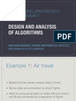 Week1 Module2 Ex1 Graph PDF