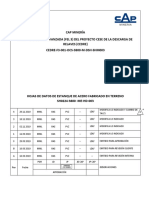 Cedre F3 001 Ocs 3800 M DSH SHM003 (PDF) - 4