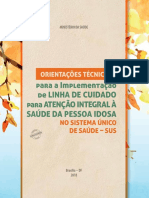 linha_cuidado_atencao_pessoa_idosa.pdf