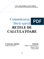 1 ColesnicencuCl VisanVa PopaMa FO PDF