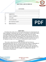 RESUMEN-TEMA1