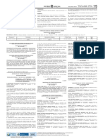 Comissão inventário bens patrimoniais FS