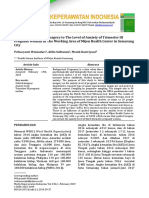 Jurnal Kesehatan PDF