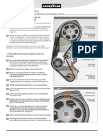 fiat_1x0_1x5_8V_uno.pdf