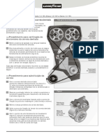 fiat_1x6_16V.pdf