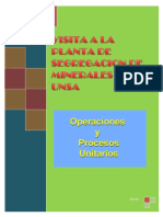 informe de operaciones y procesos unitarios.docx