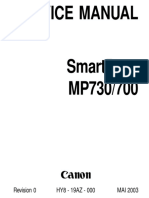 Smartbase 700.pdf