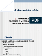 2 Prednaska