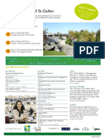 Factsheet 2020-2021.pdf