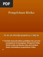 Download Pengelolaan Risiko by Asepmunajat SN44388712 doc pdf