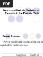 chem spm periodic table bw pdf chemical elements silicon