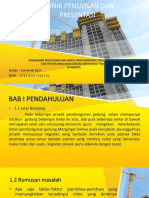 PPT