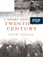 A Short History of the Twentieth Century ( PDFDrive.com ).pdf