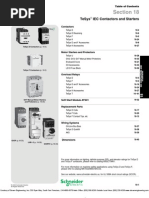 Download Digest Schanider by Saka Aditya SN44388823 doc pdf
