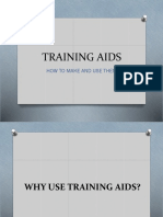 Training aids VICT.pptx