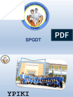 SPGDT PDF