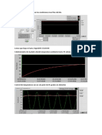 datos del ieee