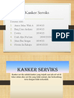 kanker serviks.ppt