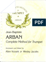 Arban Allen Vizzutti.pdf