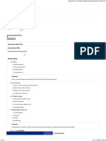 77Economics Mock Test