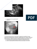 OSPE Gastro PMO 2