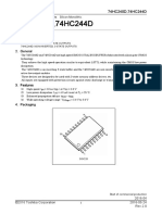 74HC240D_datasheet_en_20160524.pdf